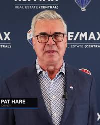 For the 26th year, RE/MAX (Central) is the #1 RE/MAX office worldwide 🌎 ,  Thank you to our incredible agents and staff — your hard work, passion, and  unmatched expertise have made this accomplishment ...