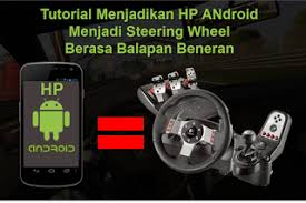 Pin Di Tutorial Android