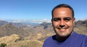 Rayco Padilla: Tenemos un gobierno volcado en fotos y comunicación