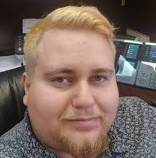 Bobby Toups's Instagram, Twitter & Facebook