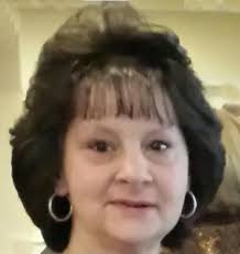 Obituary for Cindy A. Vacca
