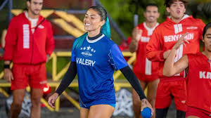 Quien Gana La Villa 360 Hoy