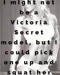 Workout Humor Fit Girl Motivation Workout Memes