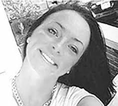 Nickki DAVIDSON Obituary (1988