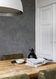 marrakech walls betonlook verf en tadelakt look verf in 2021 decor wall lights dining room decor