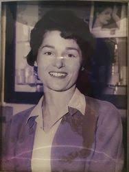 Condolence Book for Breedeen Rock (Bettystown, Meath)