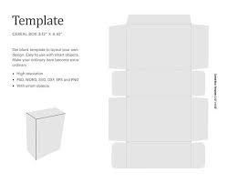 We did not find results for: Cereal Box Template Blank Cereal Box Template Snack Box Etsy