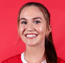 2025 Utah Women's Soccer Record Book