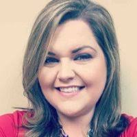 Carol Burroughs Email & Phone Number