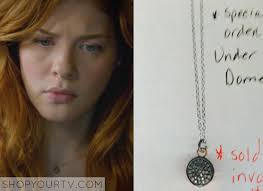 Julia Shumway Clothes, Style, Outfits, Fashion, Looks