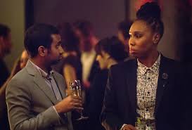 Angela bassett ('master of none') comes to terms with her daughter's sexuality in 'thanksgiving'. Master Of None Season 3 Lena Waithe To Star As Denise Becomes Focus Tvline