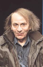 Mit wissenschaftlicher Kühle