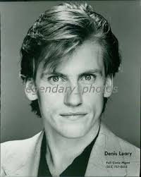 Denis Leary Original Press Photo
