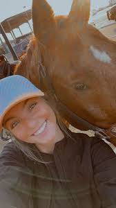 Would you be interested in BYU-Pathway program in Boynton Beach Florida?