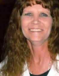 Penelope Penny Turner Obituary October 17, 2017