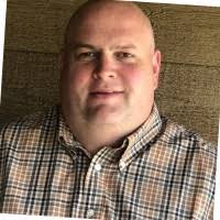 Alan Wolfe Email & Phone Number