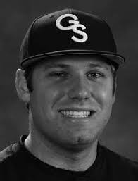 Ronnie Royston's Instagram, Twitter & Facebook