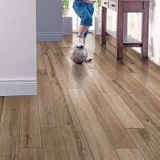 Pin On Laminate Flooring