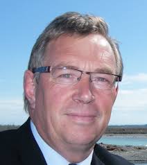 Society originally excluded