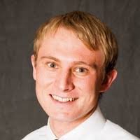 Eric Waddington Email & Phone Number