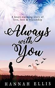 Les misérables by victor hugo is (of course) the basis of a musical that makes everyone cry, but this unabridged version of the epic novel contains thousands more details about jean valjean. 75 Best Sad Romance Novels That Will Make You Cry Fiction Obsessed