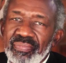 Stanley Jackson Obituary