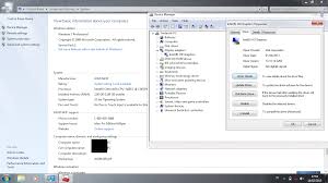 Check spelling or type a new query. Driver Asus X200ma Win7 32 Bit Sorolock