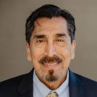 Leonel Barragan Email & Phone Number