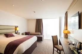 Most popular and must visit places are : Premier Inn London City Aldgate Rated Trips