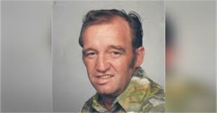 Obituary information for Earl Henry Prinkey