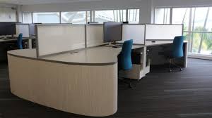 Pcs Lee Wee Nam Library Spaces