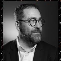 1400+ "/ Baffa" profiles