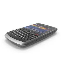 Go back to the home screen. Blackberry Bold Png Images Psds For Download Pixelsquid S113036926