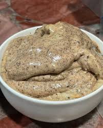 Tami Perry-Cockrell (@forthehealthofittami) • Instagram photos and videos