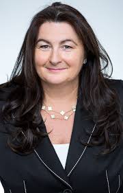 2017 Fellows and Partners — Harvard Advanced Leadership Initiative