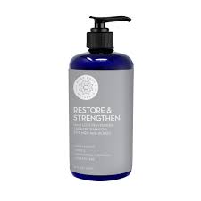 Biotin Shampoo Before And After Men Restore Strengthen Shampoo For Hair Growth With Niacin Biotin And 14 Dht Blockers Develop Anti Hair Loss Shampoo Hair Loss Shampoo Hair Loss Shampoo Men