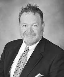 Spencer Taylor Makes Des Moines Debut