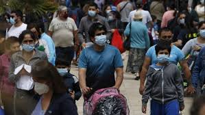 Consulta hoy, bono anses ife $10.000: Adelantan Pagos Del Bono Ife Mayo Como Revisar Los Resultados Del Ingreso Familiar De Emergencia Con Tu Rut Central Noticia