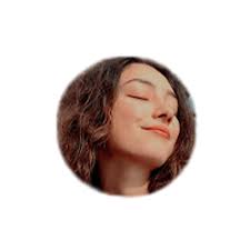 𝐚𝐥𝐢𝐜𝐞.