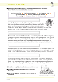 Titular family vocabulary with the simpsons (crossword 1) level: Sekundarstufe Unterrichtsmaterial Englisch Wortschatz