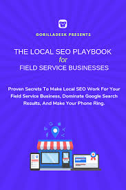 Learn in this article how it works and what requirements you need to open your pest. The Local Seo Guide For Pest Control Businesses Gorilladesk Guides