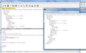 Embed Latex Math Equations Into Microsoft Word Tex Latex Stack Exchange