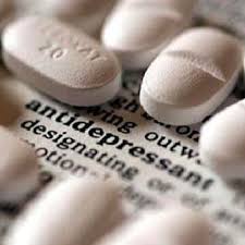 Sleep Aids Powell Prescription Sleeping Pills Insomnia Treatments