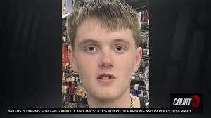 Missing: Where is Jaden James Dean-Bergman?