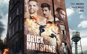 Is damien can break this deadly bomb? Brick Mansions Movie Full Download Watch Brick Mansions Movie Online English Movies