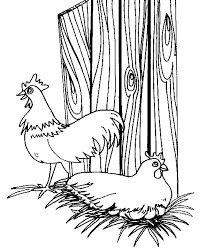 Farm Bauernhof Ausmalbilder Malvorlagen Animierte Bilder Gifs Animationen Cliparts 100 Kostenlos