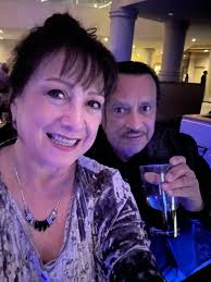 What better way to have a Ladies night than to have Ariel Casey Acoustic  here with us! So excited to hear this young lady sing her heart out. Get  out and support