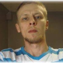 Obituary information for Jesse Ray Tipton