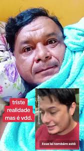 Realidade e Leis na Venezuela e Brasil