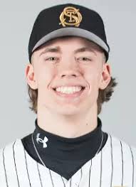 2024 Baseball Roster